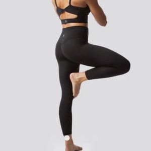 Born Primitive leggings 2.0